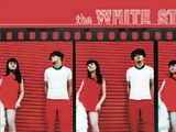 The White Stripes