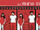The White Stripes