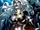 Lady Death