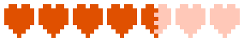 LifeMeter.png