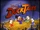 DuckTales