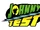 Johnny Test