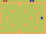 Combat (video game)