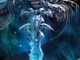 Cool Sword