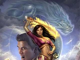 Jade Empire