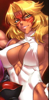 Power Lady.png