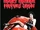 The Rocky Horror Picture Show