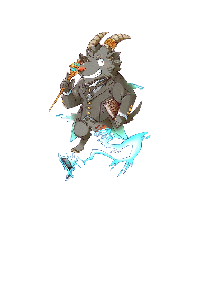 tokyo after school summoners персонажи. Salomon tokyoafterschoolsummoners. tokyo after school summoners персонажи фото. tokyo after school summoners персонажи-Salomon tokyoafterschoolsummoners. картинка tokyo after school summoners персонажи. картинка Salomon tokyoafterschoolsummoners. The Summoners are a guild led by the Protagonist and follow the belief of being inclusive. This reason is why the guild has a generalized name while also keeping towards their common goal. tokyo after school summoners персонажи. Salomon tokyoafterschoolsummoners. tokyo after school summoners персонажи фото. tokyo after school summoners персонажи-Salomon tokyoafterschoolsummoners. картинка tokyo after school summoners персонажи. картинка Salomon tokyoafterschoolsummoners. The Summoners are a guild led by the Protagonist and follow the belief of being inclusive. This reason is why the guild has a generalized name while also keeping towards their common goal.