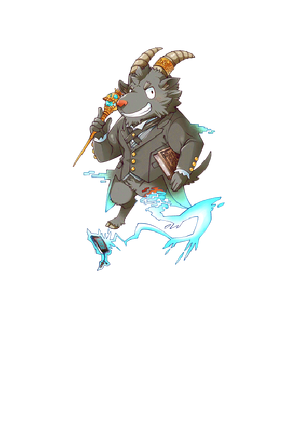 Salomon tokyoafterschoolsummoners.png