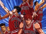 Slam Dunk