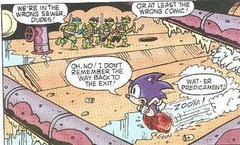 SonicIssue10Turtles01 2 585