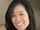 Stephanie Sheh