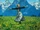 The Sound of Music
