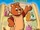 The Adventures of Teddy Ruxpin