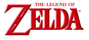 300px-ZeldaLogo 4685