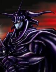 AshtarNinjaGaiden 2044