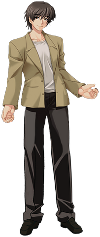 Kyousuke Sawaki.png
