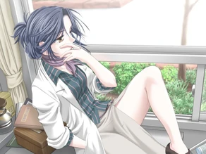 Nursekaori
