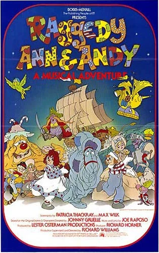Raggedy-ann-movie-poster-we