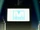 Frank's 2000-Inch TV