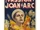 The Passion of Joan of Arc