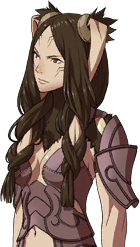 Velvet Portrait.png