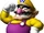 Super Mario Bros./Characters/Wario and Company