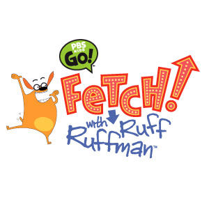 Withruffruffman 5966.jpg