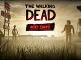 The Walking Dead (video game)/400 Days