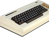 VIC 20