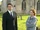 Inspector Lynley