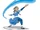 Katara05.jpg