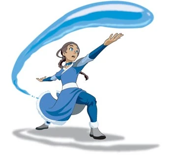 Katara05