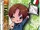 Axis Powers Hetalia/Characters/The Axis