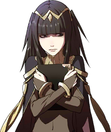 Sariya Kakusei.png