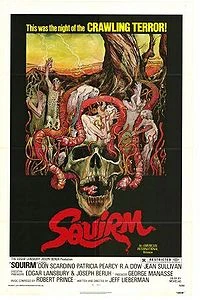 Squirmposter
