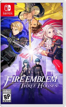 Three House Boxart NA.jpg