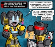  making this recursive