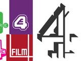 Channel 4