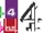 Channel 4