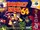 Donkey Kong 64