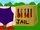 Cardboard Prison