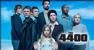The-4400-main a