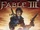 Fable III