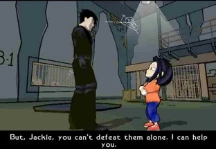 You should let her help