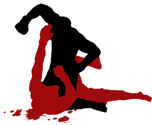 No-holds-barred-beatdown 2316