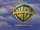 Warner Bros