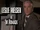 Video Credits