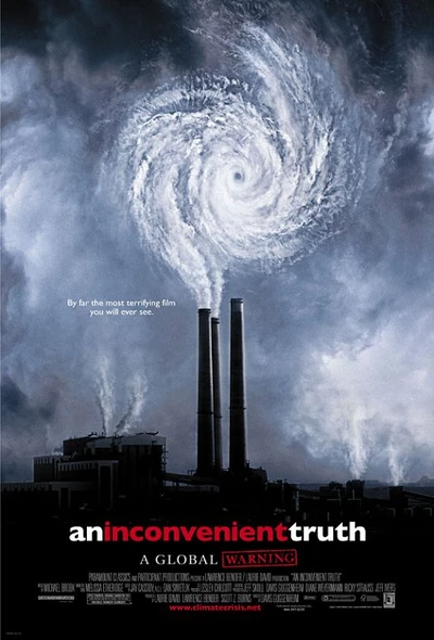 An-inconvenient-truth