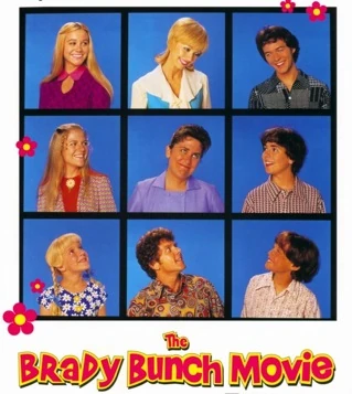 Brady-Bunch-Movie-Grid 2032
